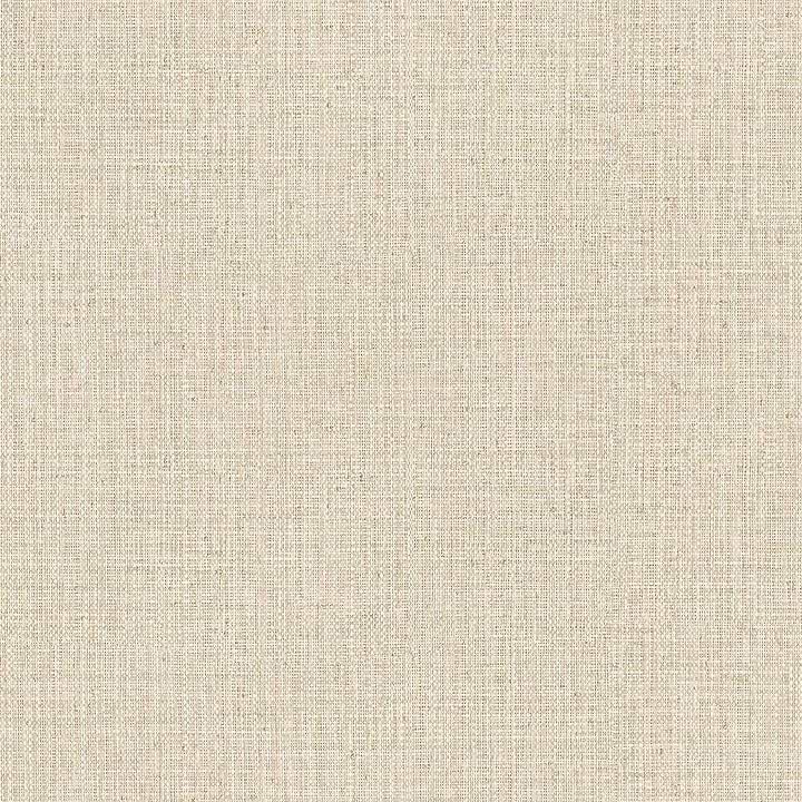 Nongo-behang-Tapete-Arte-Warm White-Rol-49510-Selected Wallpapers