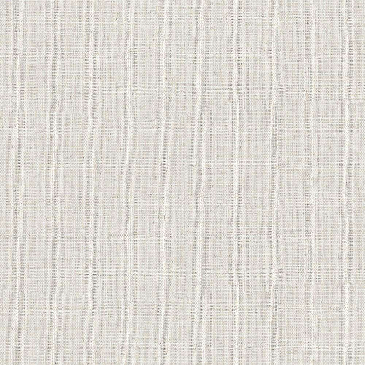 Nongo-behang-Tapete-Arte-Washed White-Rol-49520-Selected Wallpapers