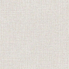 Nongo-behang-Tapete-Arte-Washed White-Rol-49520-Selected Wallpapers