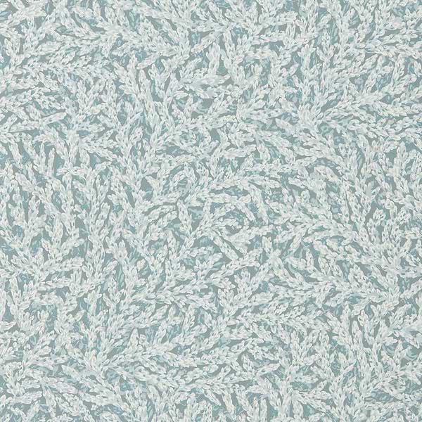 Nootka-Behang-Tapete-Zoffany-Quartz Grey-Rol-313029-Selected Wallpapers