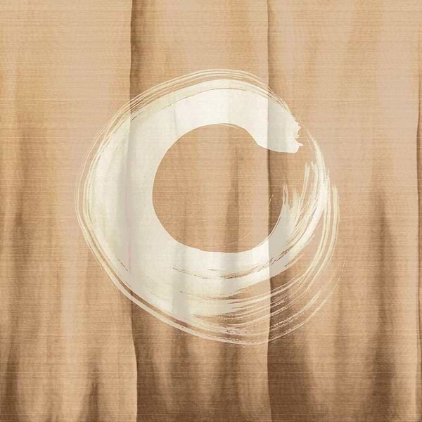 Noren-behang-Tapete-Elitis-Selected Wallpapers