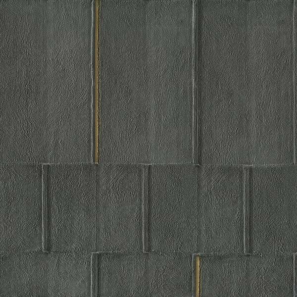 Nori-Behang-Wall & Deco-20-19120EWC-Selected Wallpapers