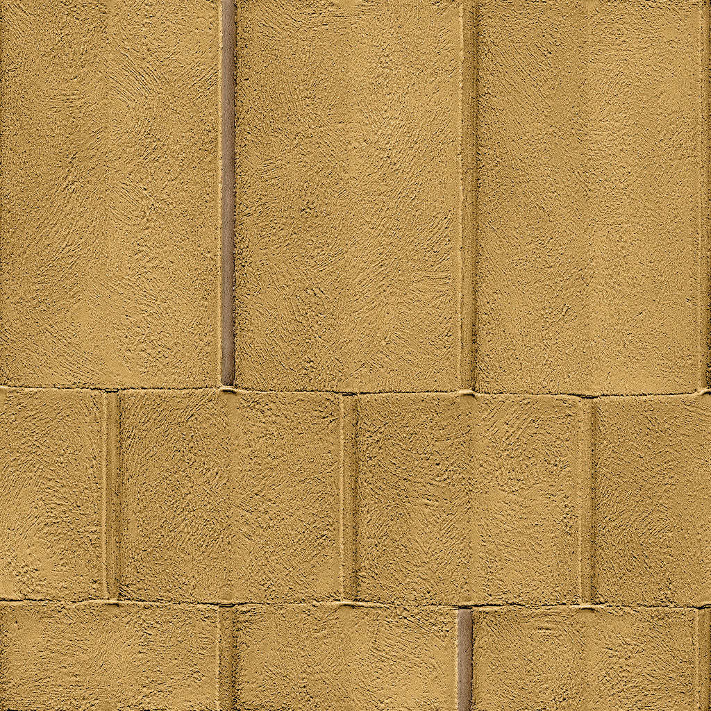 Nori-Behang-Wall & Deco-30-19130EWC-Selected Wallpapers