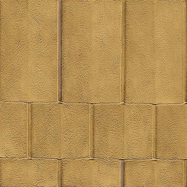 Nori-Behang-Wall & Deco-30-19130EWC-Selected Wallpapers