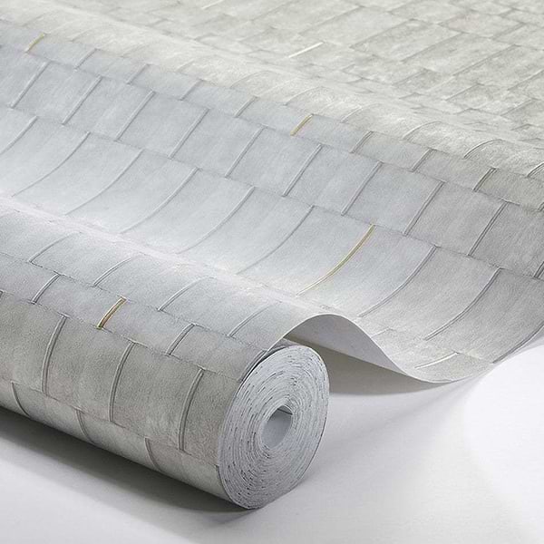 Nori-Behang-Wall & Deco-Selected Wallpapers