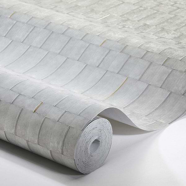 Nori-Behang-Wall & Deco-Selected Wallpapers