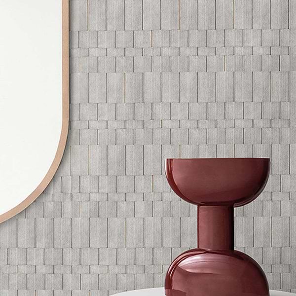 Nori-Behang-Wall & Deco-Selected Wallpapers