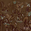 Normandie-behang-Iksel-Chocolate-225 cm-SC107_CS53-Selected Wallpapers
