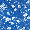Nostell Priory-Behang-Tapete-Zoffany-Lazuli-Rol-313031-Selected Wallpapers