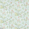 Nostell Priory-behang-Tapete-Zoffany-Sky/Pink-Rol-311421-Selected Wallpapers