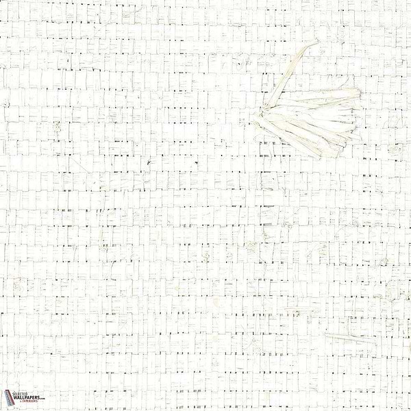 Nosy Be-behang-Tapete-Elitis-1-Meter (M1)-RM 975 01-Selected Wallpapers