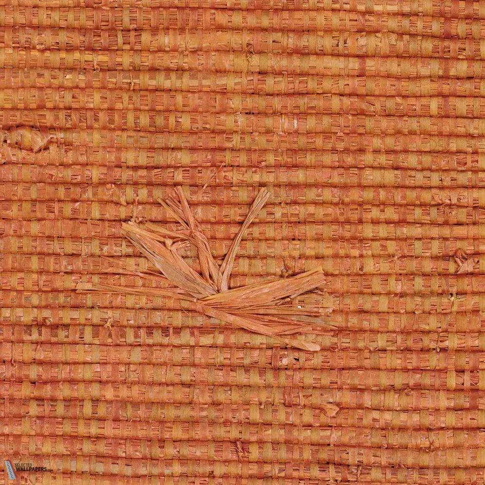 Nosy Be-behang-Tapete-Elitis-32-Meter (M1)-RM 975 32-Selected Wallpapers