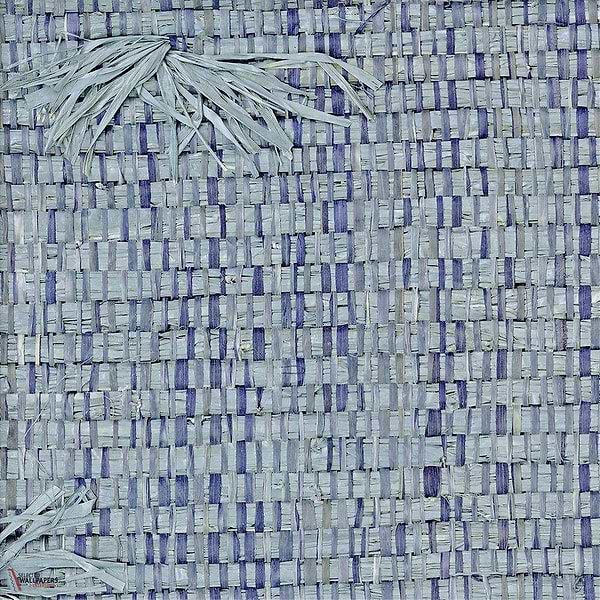 Nosy Be-behang-Tapete-Elitis-45-Meter (M1)-RM 975 45-Selected Wallpapers