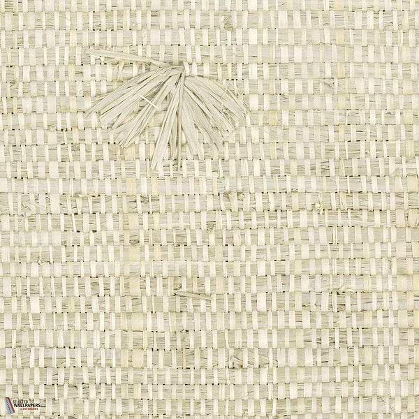 Nosy Be-behang-Tapete-Elitis-5-Meter (M1)-RM 975 05-Selected Wallpapers
