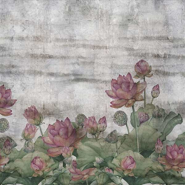 November Green-Behang-Tapete-INSTABILELAB-02-Vinyl New Middle-November Green 02-Selected Wallpapers