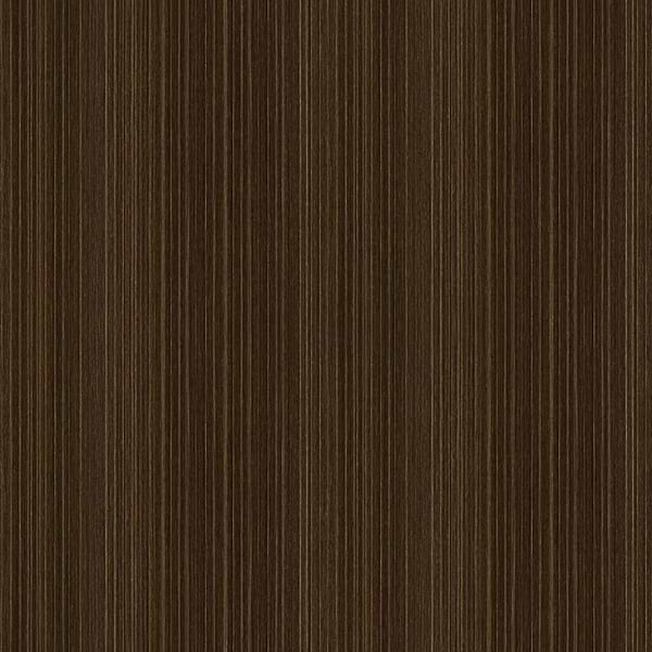 Noyer Cannele-behang-Tapete-Nobilis-80-Meter (M1)-PBS80-Selected Wallpapers