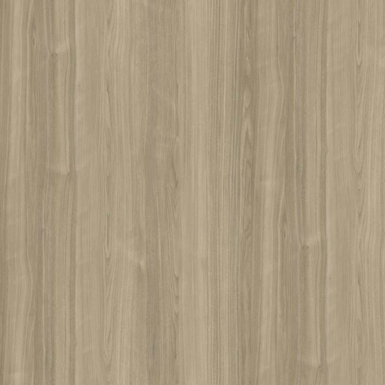 Noyer-behang-Tapete-Nobilis-50-Meter (M1)-PBS50-Selected Wallpapers