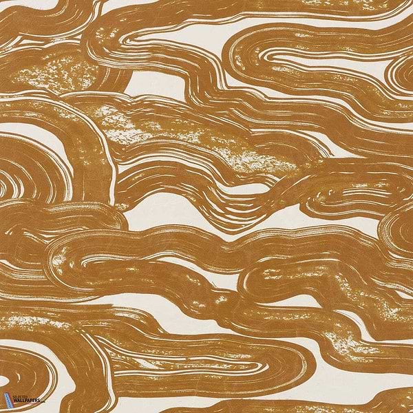 Nuages-behang-Tapete-Pierre Frey-Mordore-Rol-FP562003-Selected Wallpapers