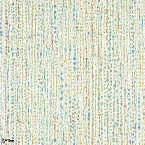 Nuances-behang-Tapete-Pierre Frey-Caraibes-Rol-FP535003-Selected Wallpapers