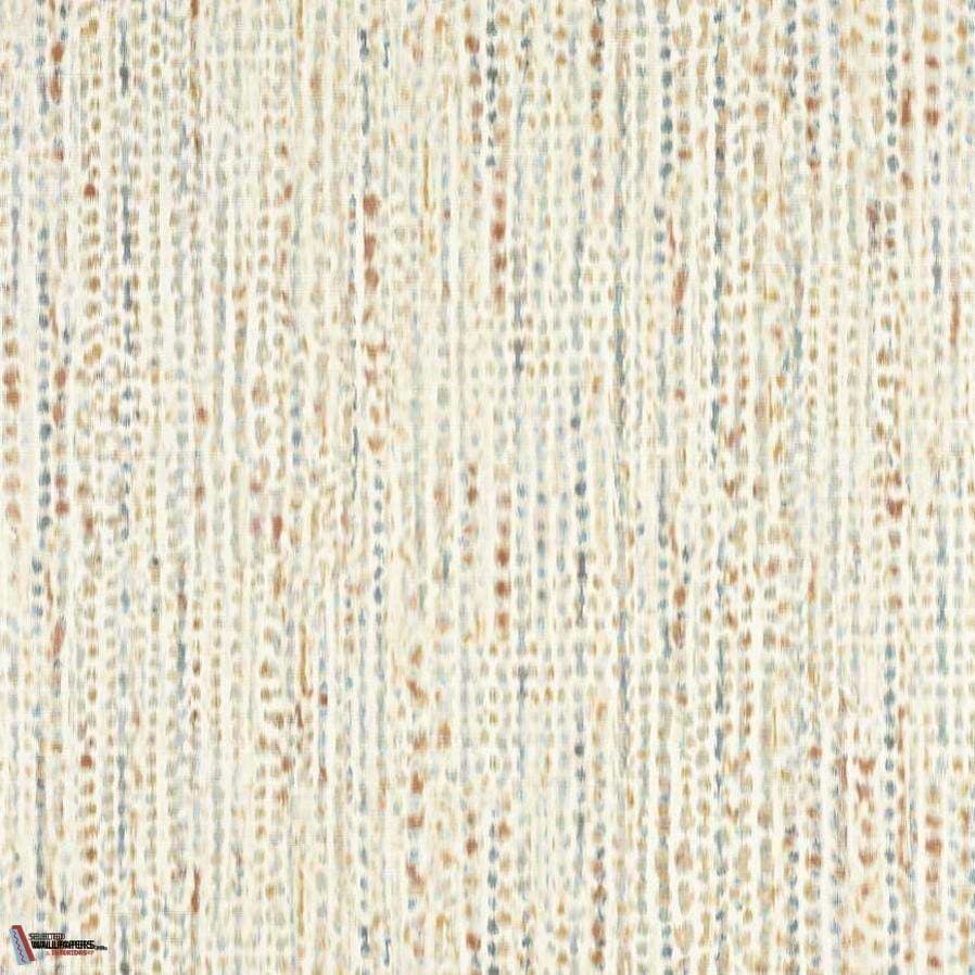 Nuances-behang-Tapete-Pierre Frey-Fauve-Rol-FP535001-Selected Wallpapers