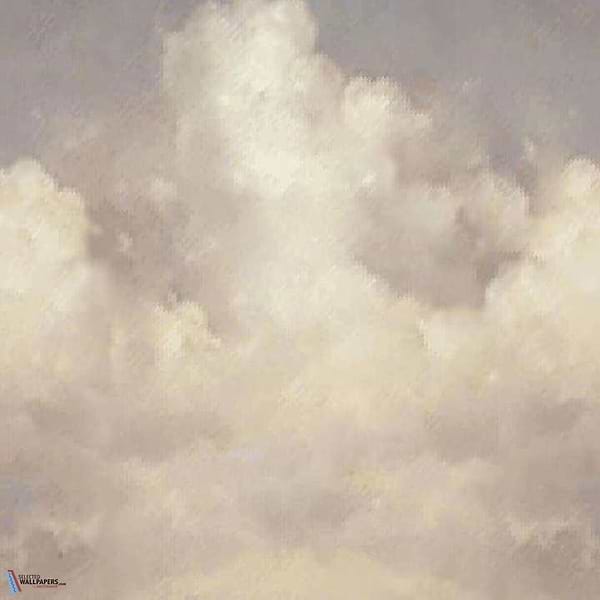 Nubem-behang-Tapete-Pierre Frey-Original-Set-FP424001-Selected Wallpapers