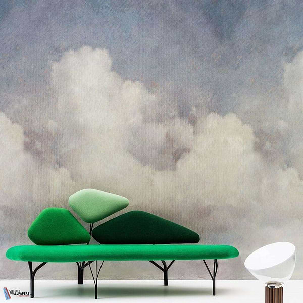 Nubem-behang-Tapete-Pierre Frey-Selected Wallpapers