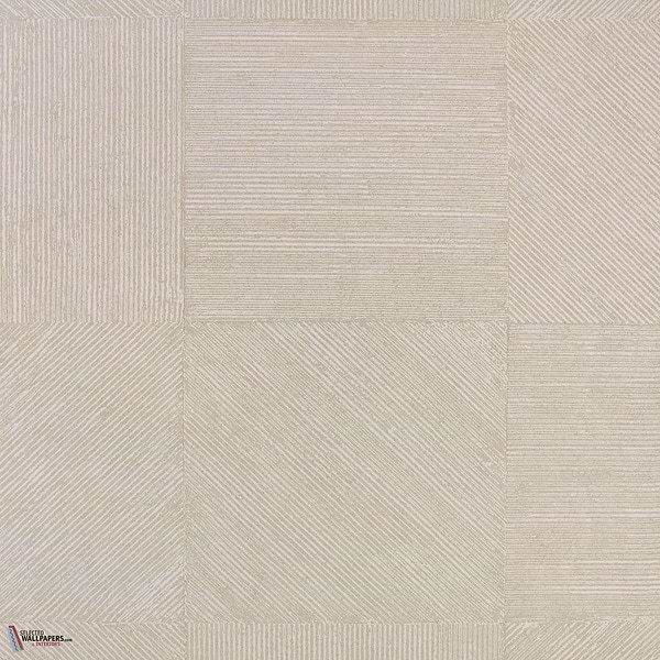 Nula-Behang-Tapete-Romo-Sandstone-Rol-W438/02-Selected Wallpapers