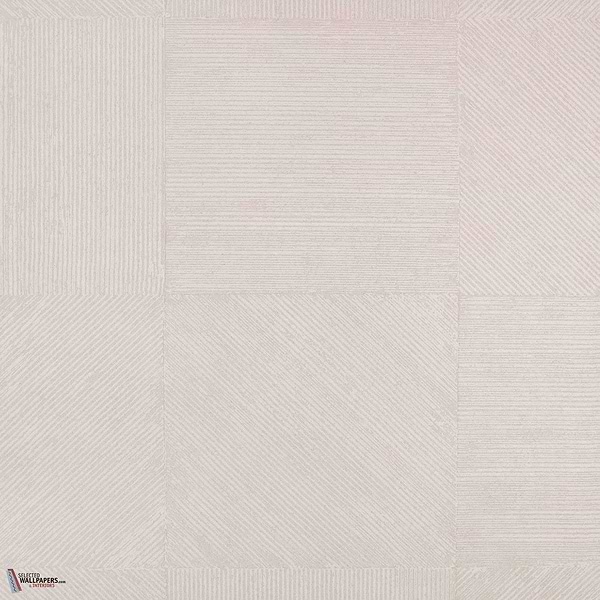 Nula-Behang-Tapete-Romo-Silver Birch-Rol-W438/01-Selected Wallpapers