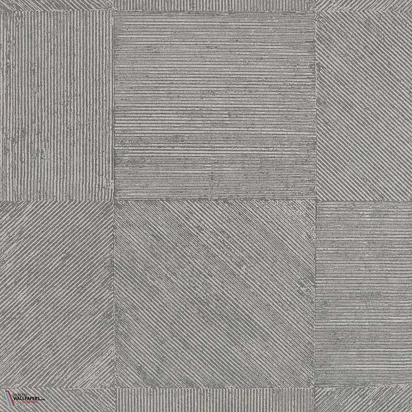 Nula-Behang-Tapete-Romo-Smoke-Rol-W438/05-Selected Wallpapers