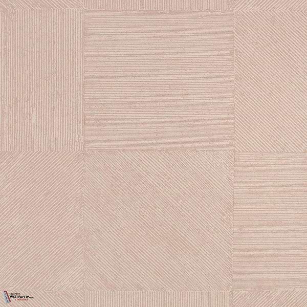 Nula-Behang-Tapete-Romo-Wild Rose-Rol-W438/04-Selected Wallpapers