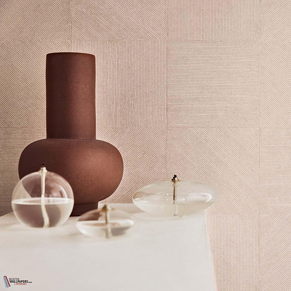 Nula-Behang-Tapete-Romo-Selected Wallpapers