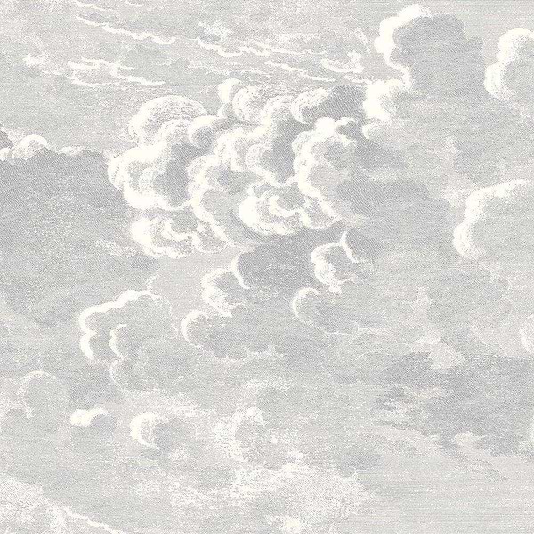 Nuvolette-behang-Tapete-Cole & Son-Soot & Snow-Set-114/28055-Selected Wallpapers