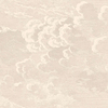 Nuvolette-behang-Tapete-Cole & Son-Stone-Set-114/28056-Selected Wallpapers