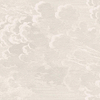 Nuvolette-behang-Tapete-Cole & Son-Pearl-Set-14/2005-Selected Wallpapers