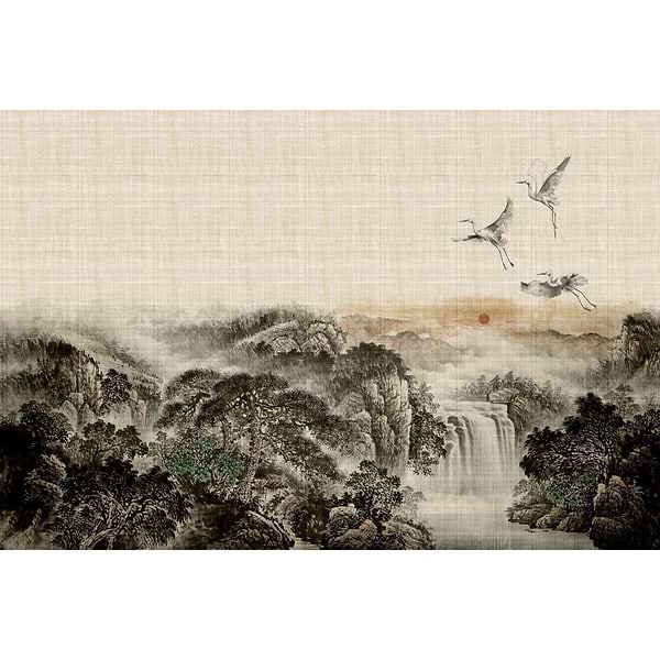 Oasi-Behang-Tapete-INSTABILELAB-Selected Wallpapers