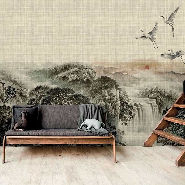 Oasi-Behang-Tapete-INSTABILELAB-Selected Wallpapers