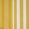 Obi Stripe-Behang-Tapete-Liberty-Fennel-Rol-07272202G-Selected Wallpapers