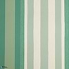 Obi Stripe-Behang-Tapete-Liberty-Jade-Rol-07272202I-Selected Wallpapers