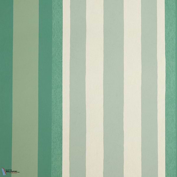 Obi Stripe-Behang-Tapete-Liberty-Jade-Rol-07272202I-Selected Wallpapers