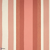 Obi Stripe-Behang-Tapete-Liberty-Lacquer-Rol-07272202V-Selected Wallpapers