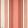 Obi Stripe-Behang-Tapete-Liberty-Lacquer-Rol-07272202V-Selected Wallpapers