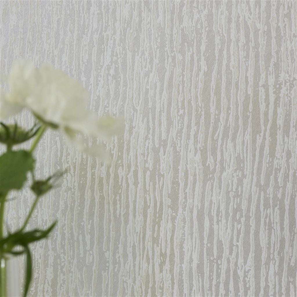 Obi-behang-Tapete-Designers Guild-Selected Wallpapers
