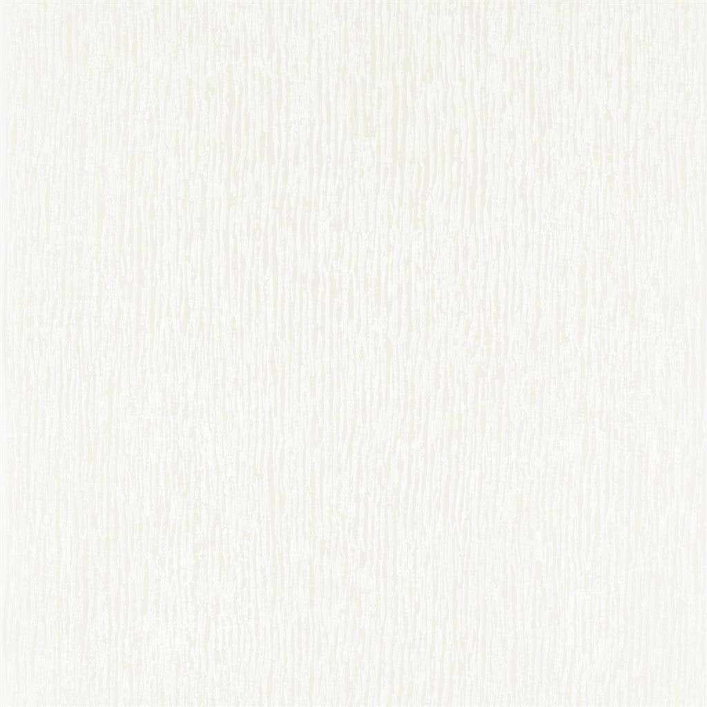 Obi-behang-Tapete-Designers Guild-Pearl-Rol-P583/01-Selected Wallpapers