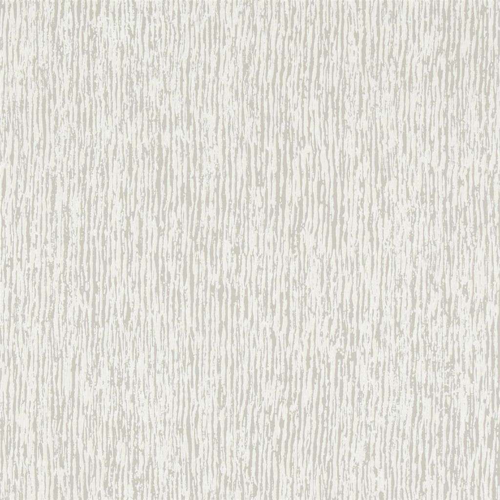 Obi-behang-Tapete-Designers Guild-Cocoa-Rol-P583/03-Selected Wallpapers