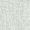 Obi-behang-Tapete-Designers Guild-Graphite-Rol-P583/05-Selected Wallpapers