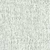 Obi-behang-Tapete-Designers Guild-Graphite-Rol-P583/05-Selected Wallpapers