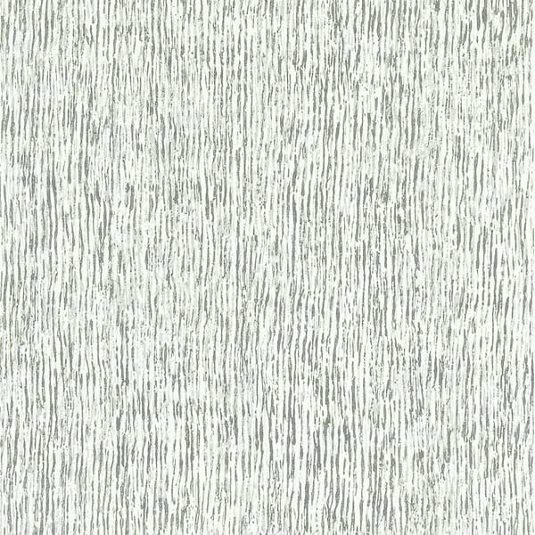 Obi-behang-Tapete-Designers Guild-Graphite-Rol-P583/05-Selected Wallpapers
