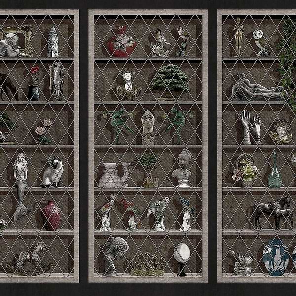 Object Story-behang-Tapete-LondonArt-01-RAW-S120-19031 01-Selected Wallpapers