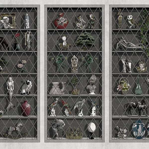 Object Story-behang-Tapete-LondonArt-02-RAW-S120-19031 02-Selected Wallpapers