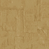 Oblong-Behang-Tapete-Arte-Ochre-Rol-42540-Selected Wallpapers